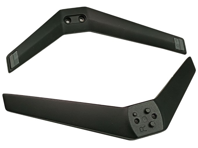 Podstavec pro TV LCD SHARP 55BJ5E - WUA/STP/0274N a WUA/STP/0273N