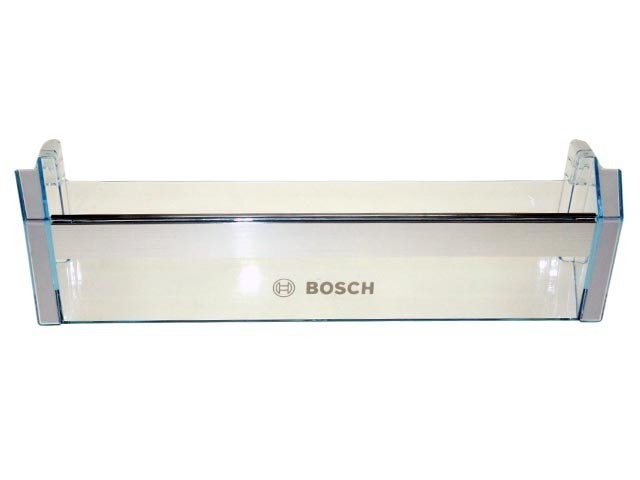 Police dveří na lahve pro lednice BOSCH / SIEMENS 00705901