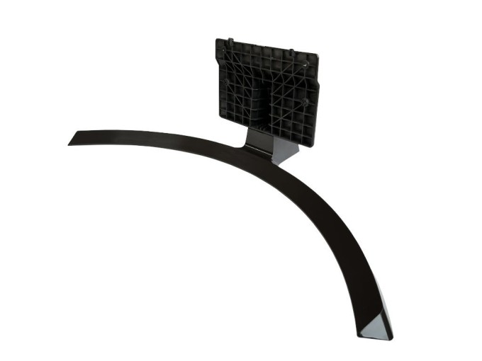 Podstavec pro TV LCD LG 65UJ634V MAZ654664 MGJ65344101