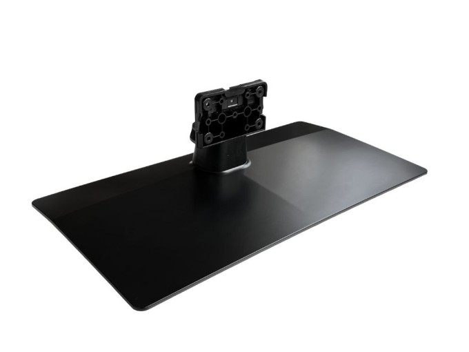 Podstavec pro TV LCD Hitachi 43HK5601