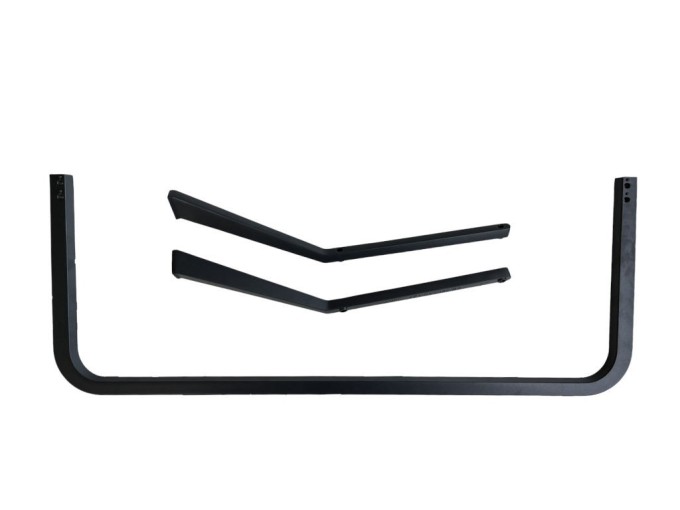 Podstavec pro TV LCD TCL 65EP682 a kompatibilní modely