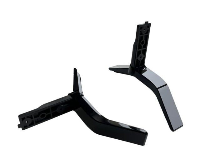 Podstavec pro TV LCD Toshiba 32L2963DG a kompatibilní modely