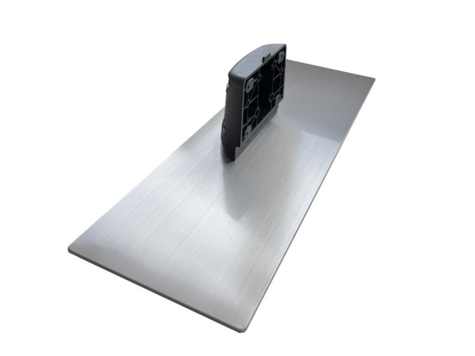 Podstavec pro TV LCD Toshiba 55UL5A63DG