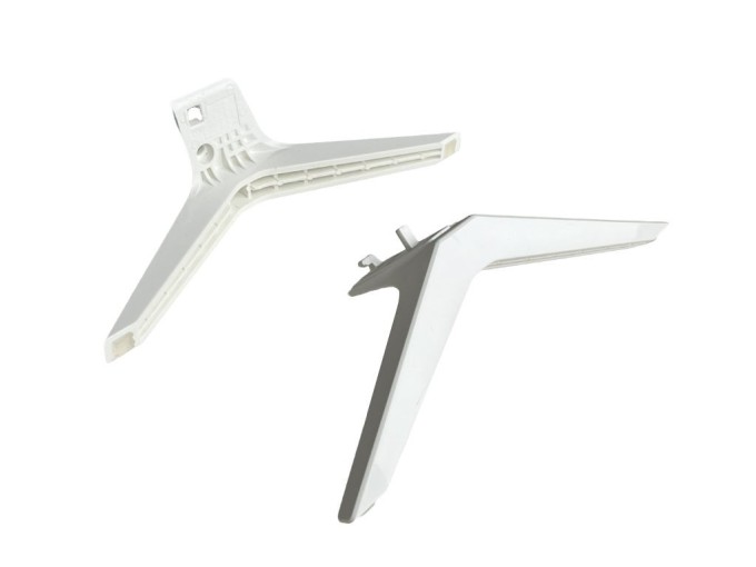 Podstavec pro TV LG 49UN73903 AAN76411776 AAN76411775