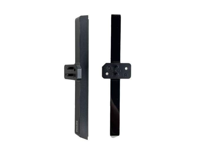 Podstavec pro TV Philips 50PUS6704/12 a 55PUS6704/12