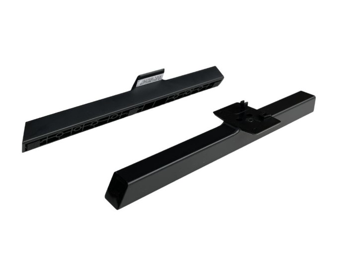 Podstavec pro TV Philips 43PFS5503/12