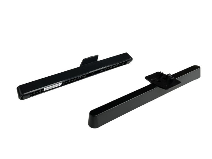 Podstavec pro TV LCD Philips 43PUS650412