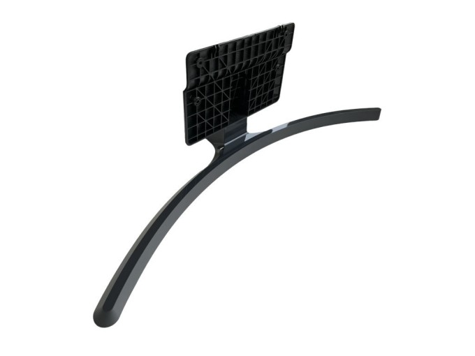 Podstavec TV LCD LG 48LK6100PLB MAZ65986404 AAN76350616