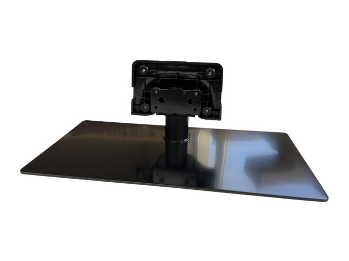 Podstavec pro TV LCD Panasonic TX-49GX600E