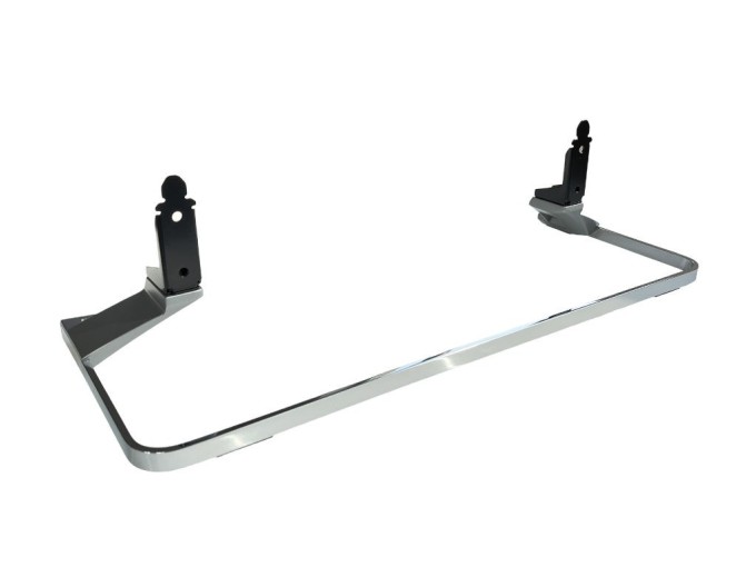 Podstavec pro TV Panasonic TX-40FS503E TBL5ZX11991 a TBL5ZA35131