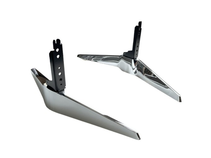 Podstavec pro TV Panasonic TX-65SX613E a kompatibilní modely