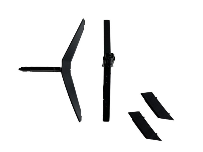 Podstavec pro TV Panasonic TX-55HX940E TBL5ZX14151