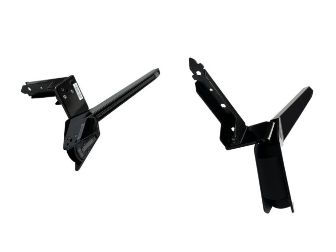 Podstavec pro TV Panasonic TX-50GX700E