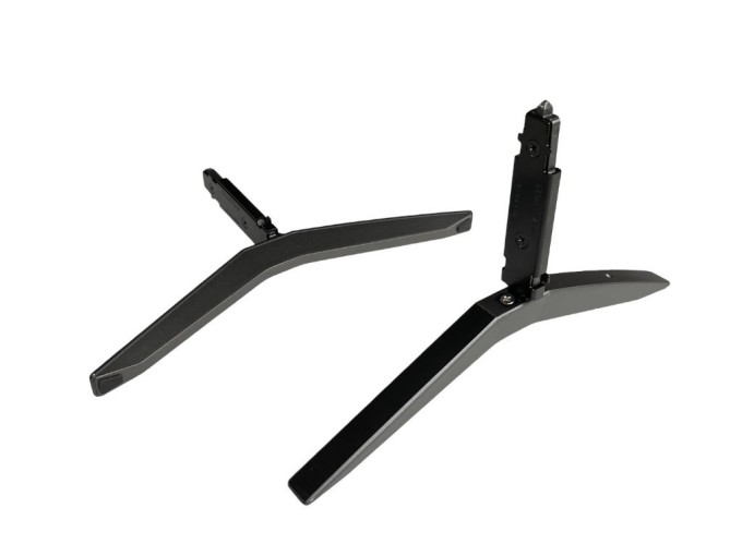 Podstavec pro TV Panasonic TX-55HX900E - TBL5ZX14051