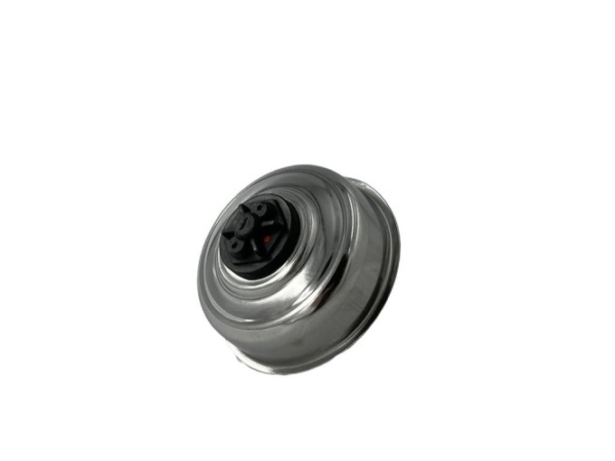 Náhradní filtr na jeden šálek Magimix 505458