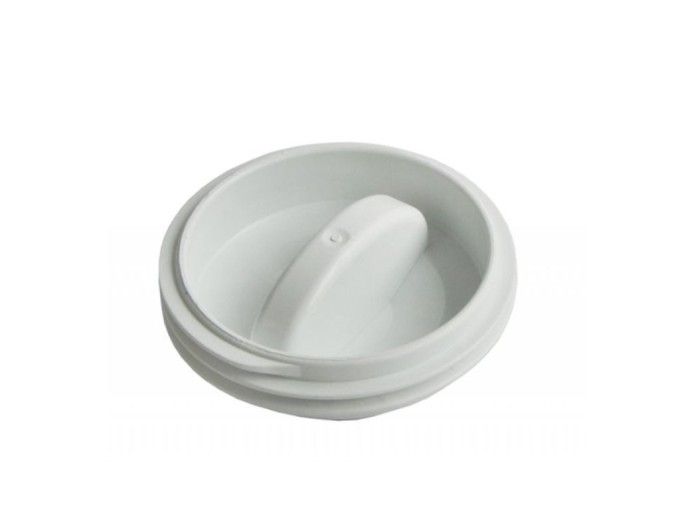 Víčko filtru čerpadla 1320711003 AEG