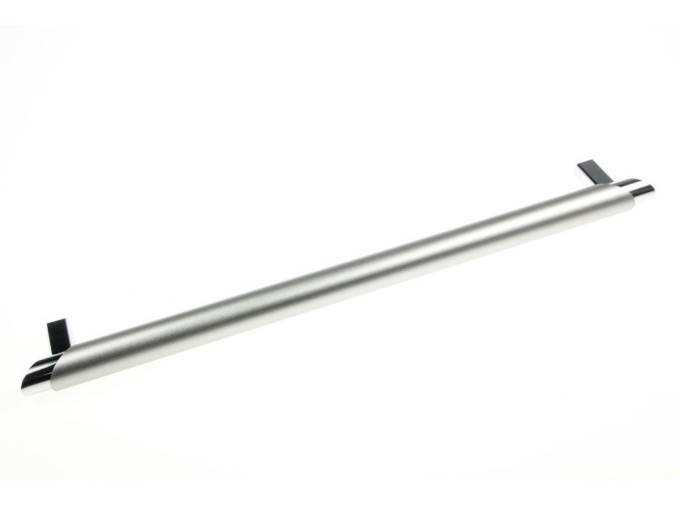 Madlo dveří trouby 42813245 CANDY a HOOVER