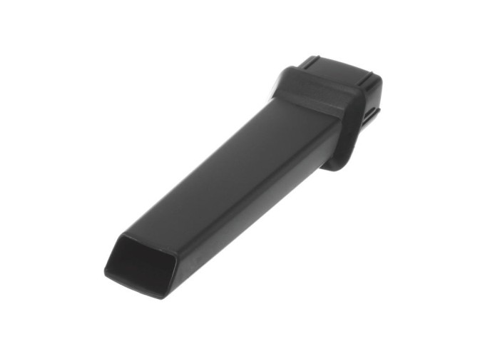 Nástavec vysavače 12019019 pro BOSCH a SIEMENS