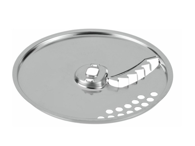 Struhadlo na hranolky pro kuchyňské roboty BOSCH a SIEMENS 00085035