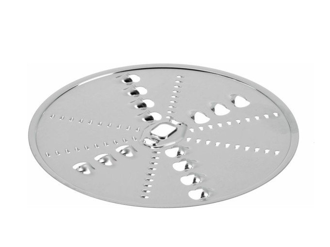 Struhadlo pro kuchyňské roboty BOSCH a SIEMENS 00083577