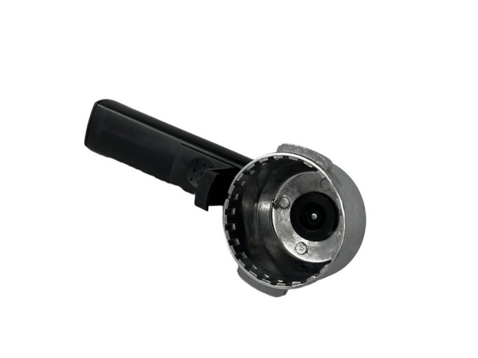 Držák filtru pro kávovar Magimix 5200XL - 502241