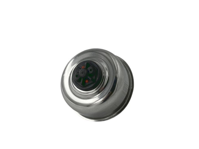 Filtr pro kávovar Magimix 5200XL - Náhradní díl 505459