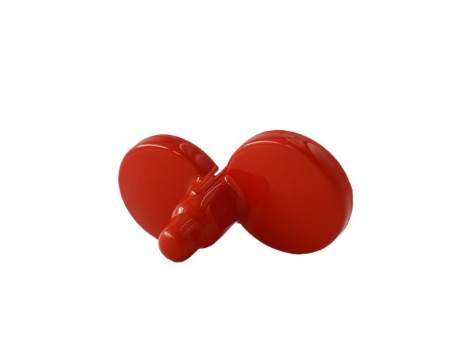 Kontrolka odkapávací misky Delonghi 5313222301