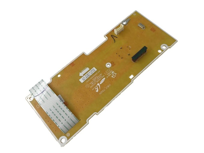 Modul elektroniky pro mikrovlnné trouby Samsung DE96-01041A