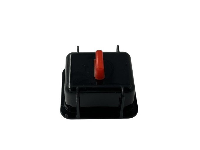 Plovák pro kávovary DeLonghi 5313260691