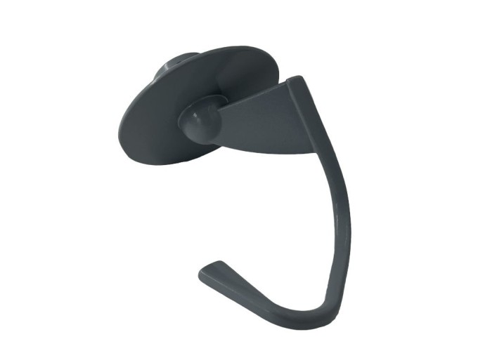 Hnětací hák pro kuchyňské roboty Smeg 690074369