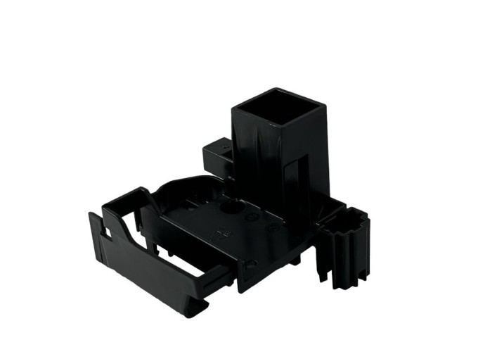 Držák vypínače kávovaru DeLonghi 5313213441