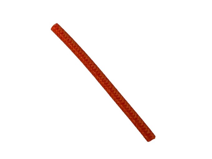 Tlaková hadička kávovaru Philips 421944065471