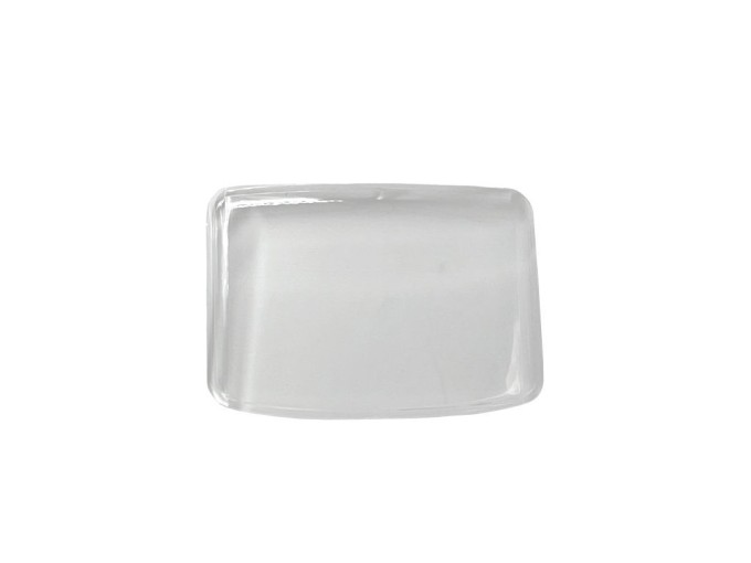 Sklo displeje kávovaru Philips 421944036591