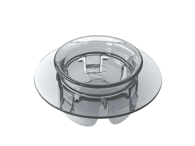 Zátka víka nádoby mixéru Kenwood KW716486