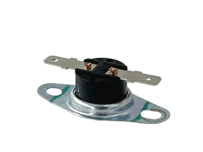 Termostat DE47-20009A pro mikrovlnné trouby Samsung