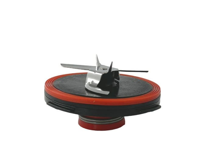 Náhradní nožová vložka pro mixéry Bosch 10000854