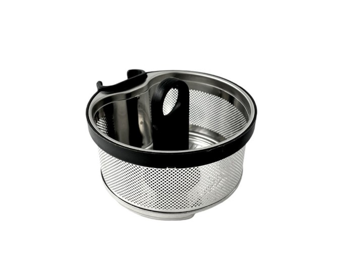 Náhradní čajový filtr Riviera & Bar 500587641