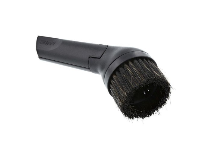 Víceúčelová hubice 3 v 1 pro vysavače Electrolux a AEG 1924991043