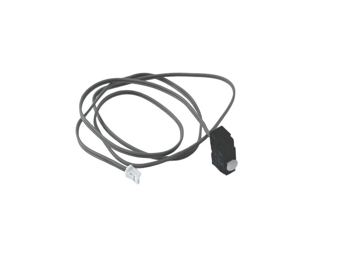 Spínač pro kuchyňské roboty Bosch 00629298