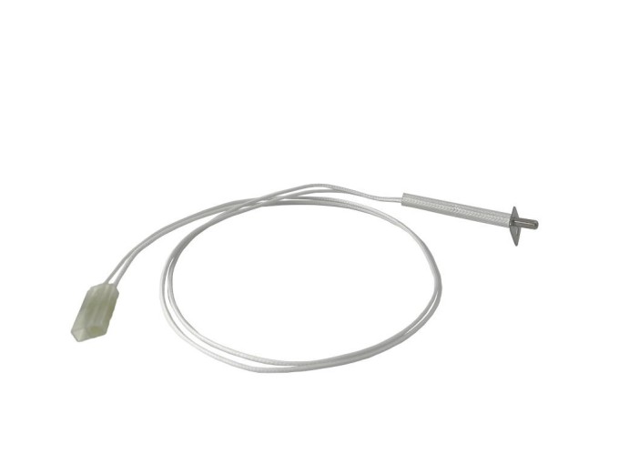 Teplotní čidlo PT-312-K2 pro mikrovlnné trouby Samsung