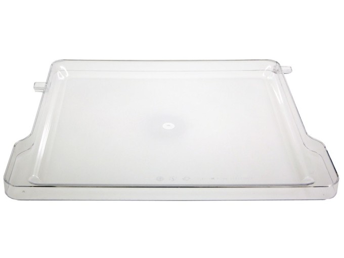 Police mrazáku dolní 482000091139 WHIRLPOOL / INDESIT