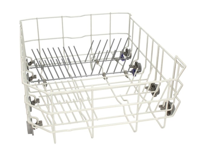 Spodní koš do myčky 1799700500 BEKO GRUNDIG ARCELIK