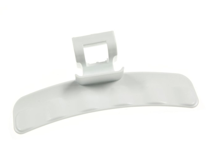 Madlo dveří pračky DC64-01524B SAMSUNG