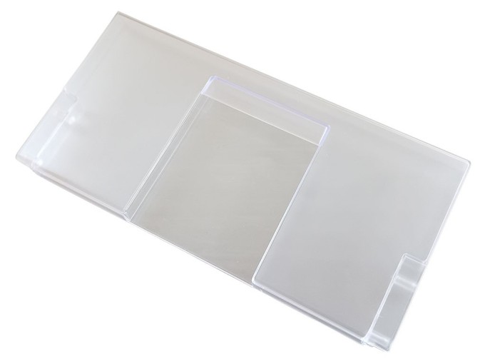 Dvířka police mrazáku 42128573 VESTEL