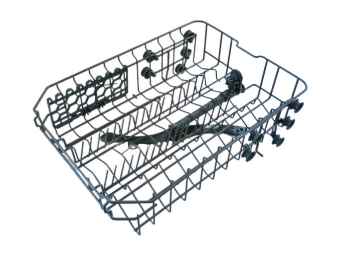 Horní koš do myčky 385720 HISENSE / GORENJE, originální díl