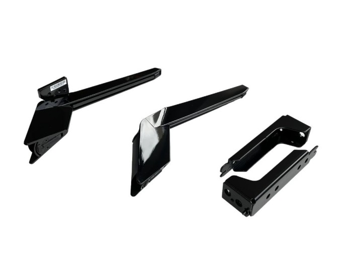 Podstavec pro TV Panasonic TX-58GX700E a kompatibilní modely