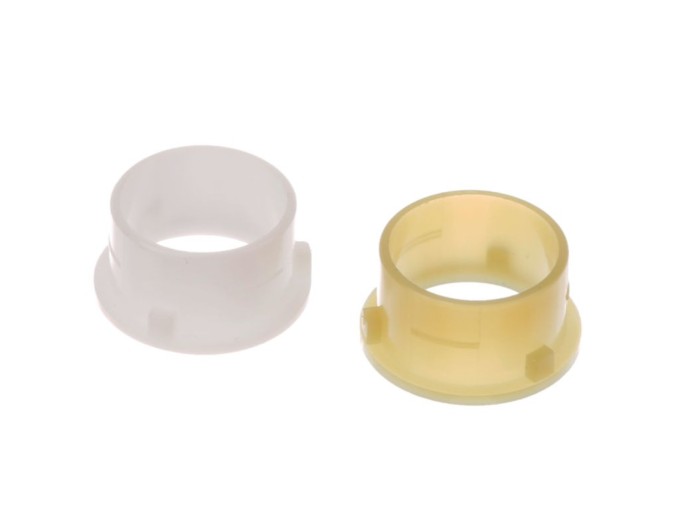 Pouzdro spojky do držáku struhadel 00630767 BOSCH / SIEMENS