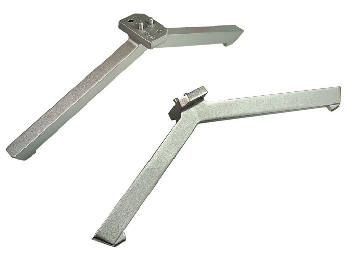 Podstavec pro TV Philips 65PUS8507/12 X37T8513011CKD00ZA