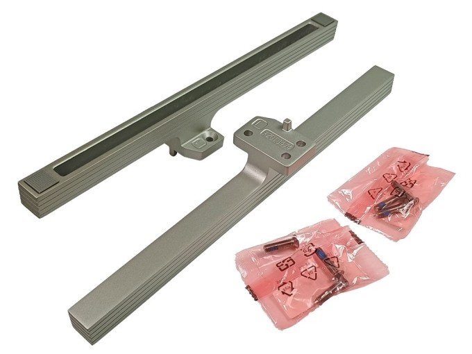 Podstavec pro TV Philips 70PUS7805/12 a 65PUS8507/12