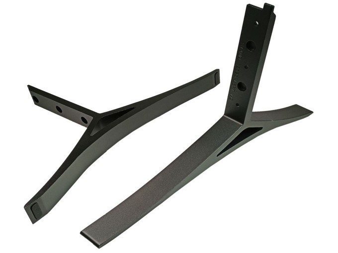 Podstavec pro TV JVC LT-75VA6335 (Modely 23300337 a 23300338)